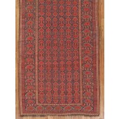 antique beshire gallery carpet