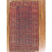 antique beshire gallery carpet