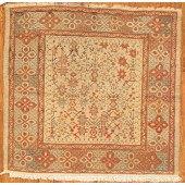 antique giordez carpet