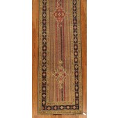 ANTIQUE karabagh RUNNER