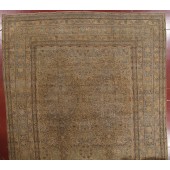 ANTIQUE LAVAR CARPET