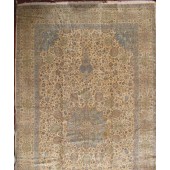 kerman carpet