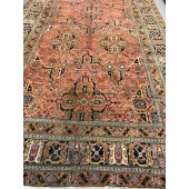 antique joeshaghan gallery carpet