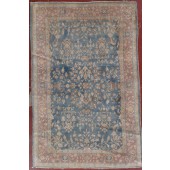 ANTIQUE SIVAS CARPET