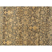 antique lavar carpet
